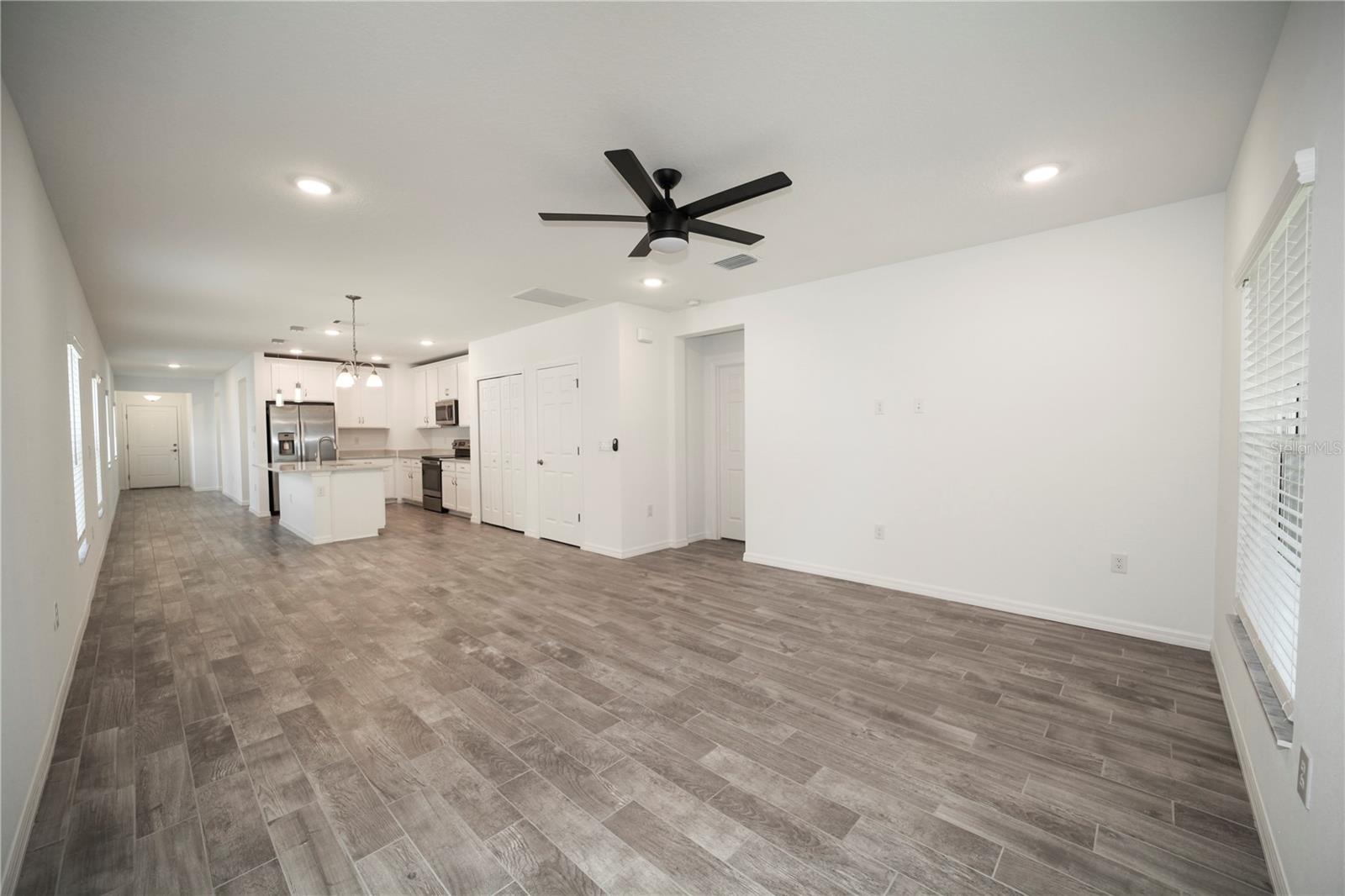 1424 SUNSET PRESERVE WAY, PORT CHARLOTTE, FL, 33953