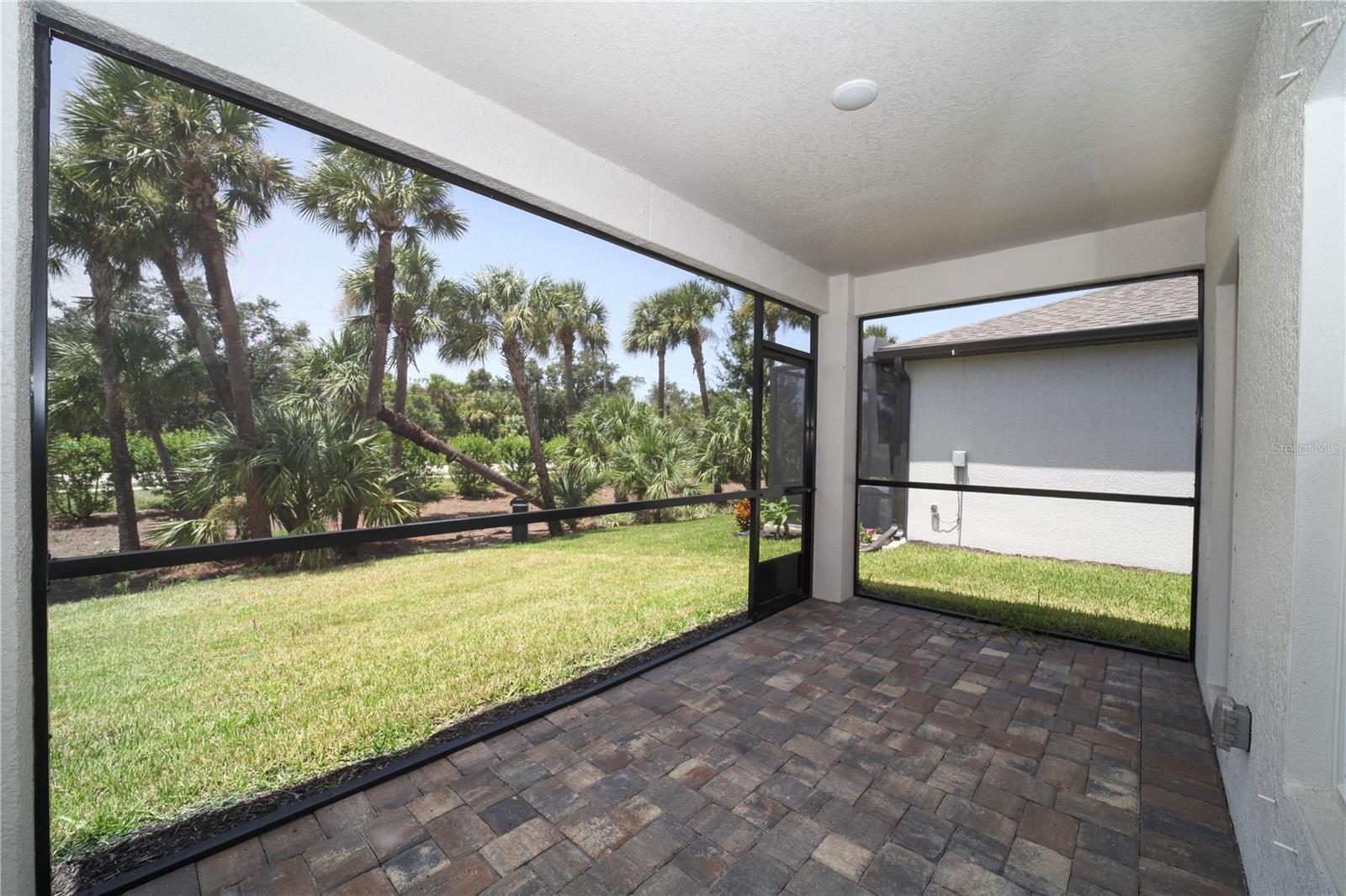1424 SUNSET PRESERVE WAY, PORT CHARLOTTE, FL, 33953