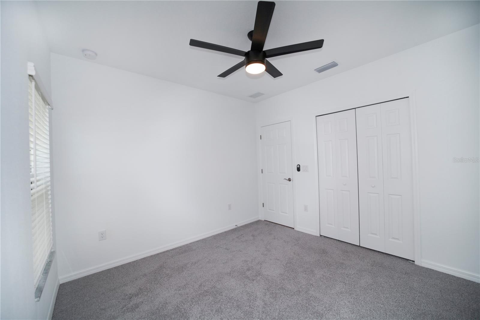 1424 SUNSET PRESERVE WAY, PORT CHARLOTTE, FL, 33953