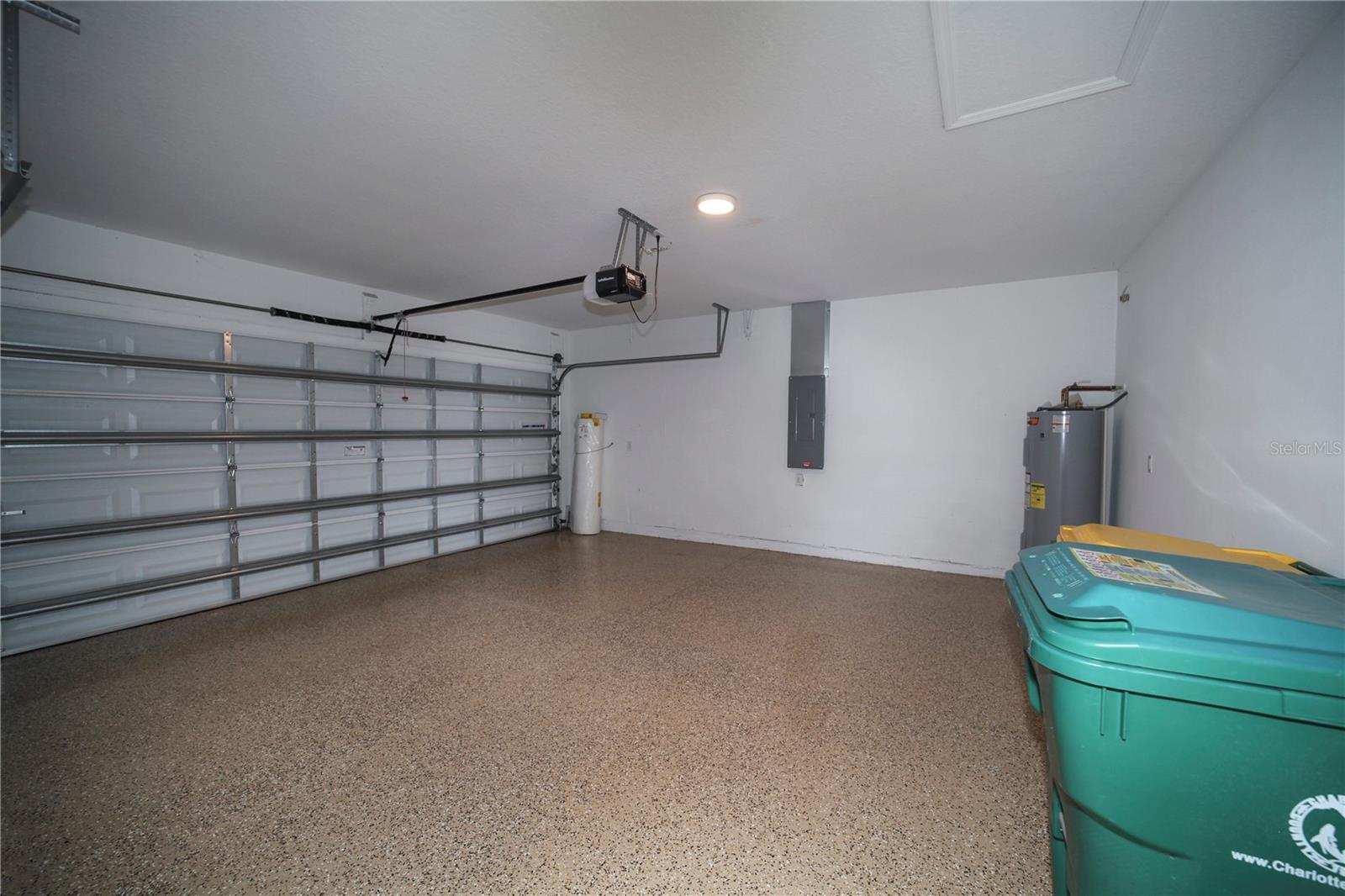 1424 SUNSET PRESERVE WAY, PORT CHARLOTTE, FL, 33953