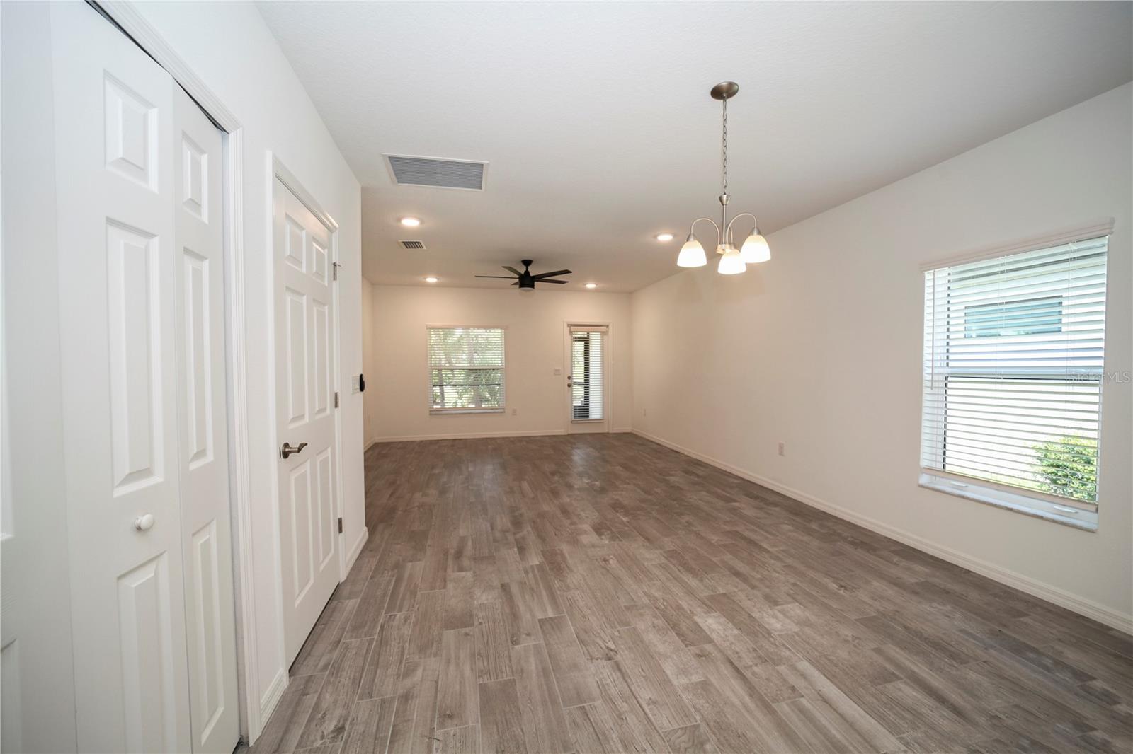 1424 SUNSET PRESERVE WAY, PORT CHARLOTTE, FL, 33953
