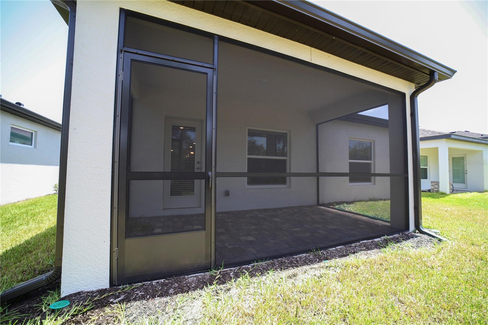 1424 SUNSET PRESERVE WAY, PORT CHARLOTTE, FL, 33953