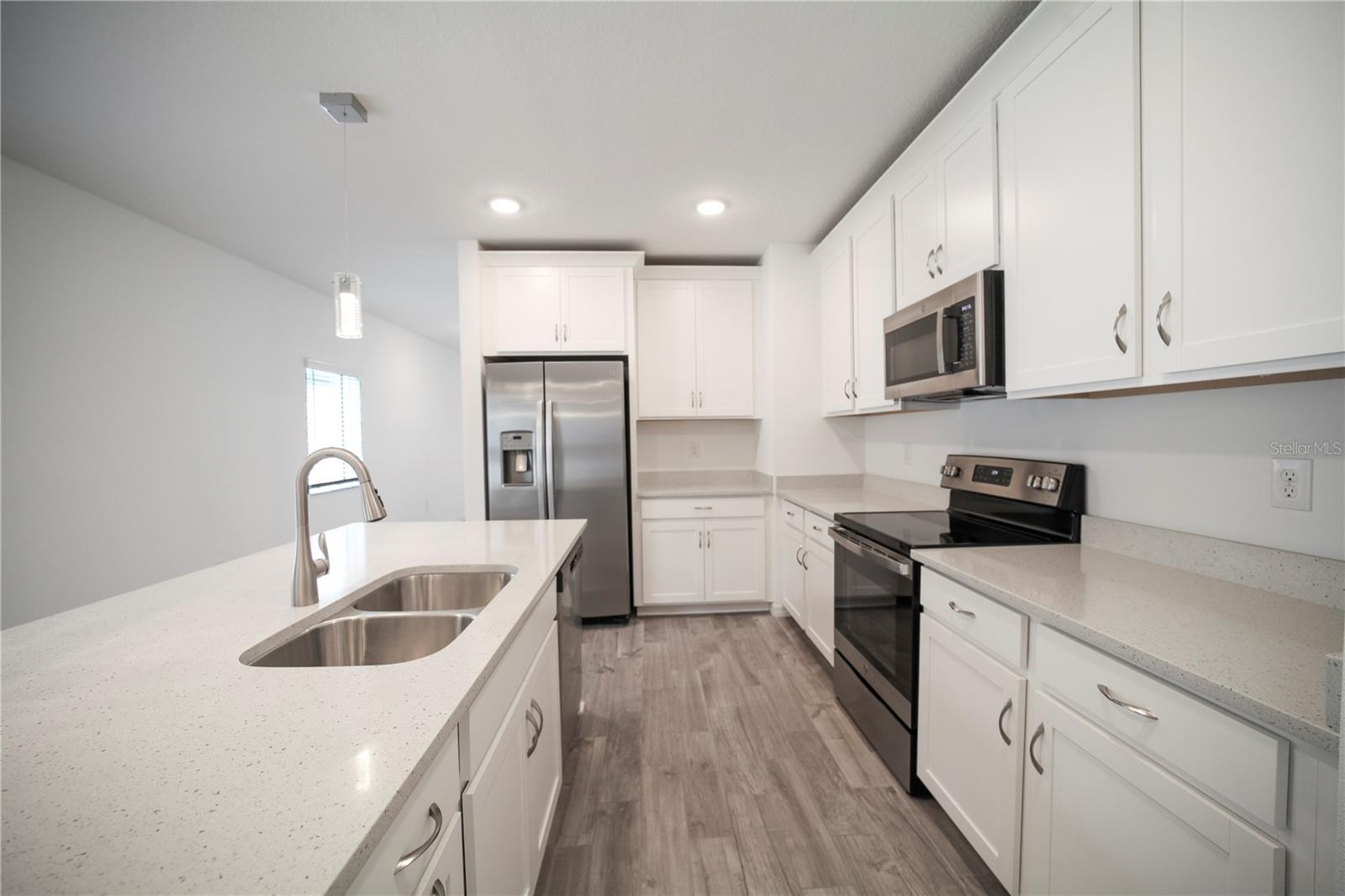 1424 SUNSET PRESERVE WAY, PORT CHARLOTTE, FL, 33953