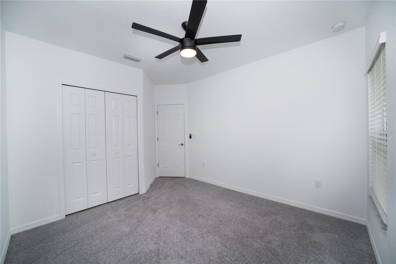 1424 SUNSET PRESERVE WAY, PORT CHARLOTTE, FL, 33953
