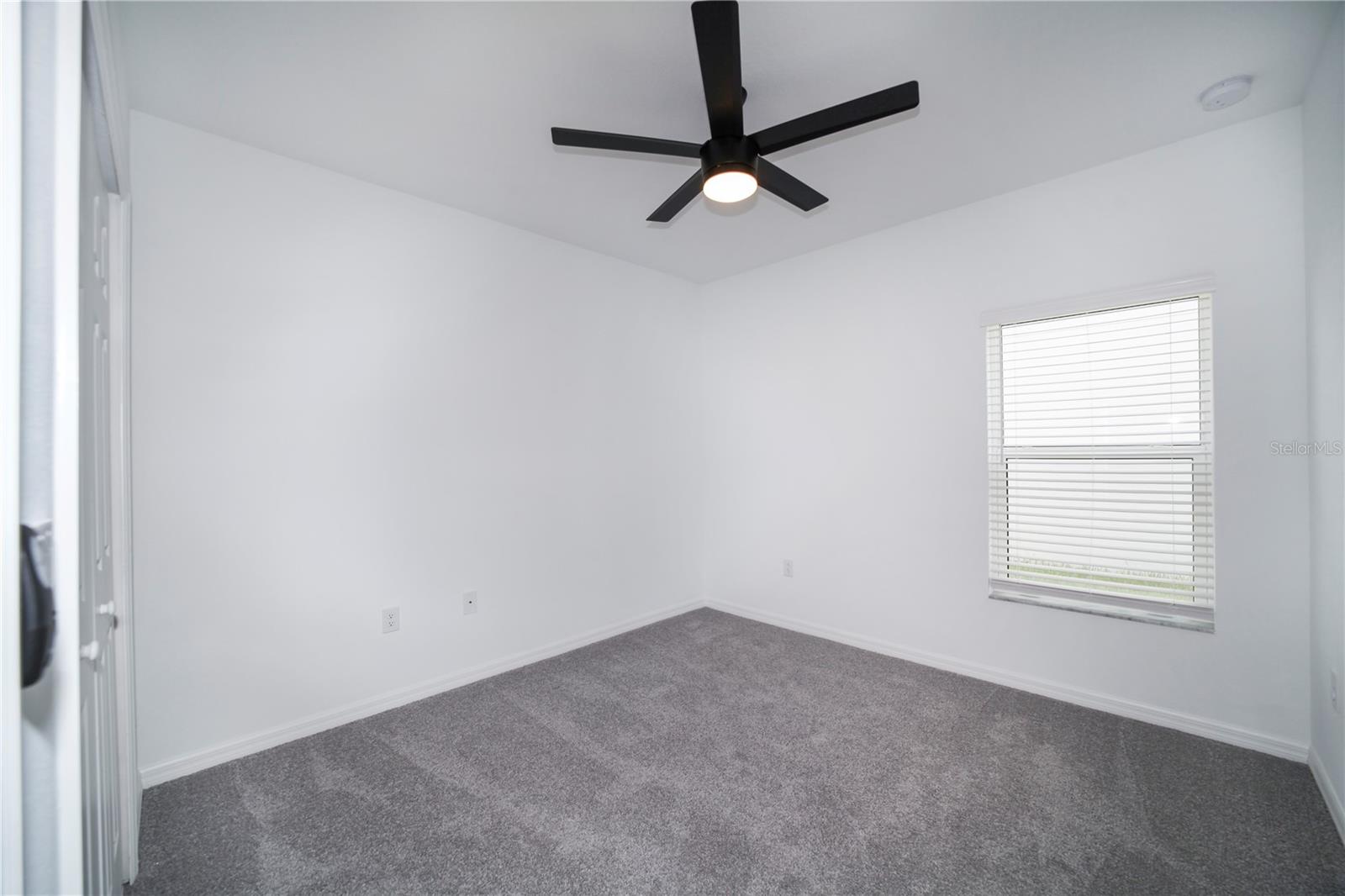 1424 SUNSET PRESERVE WAY, PORT CHARLOTTE, FL, 33953