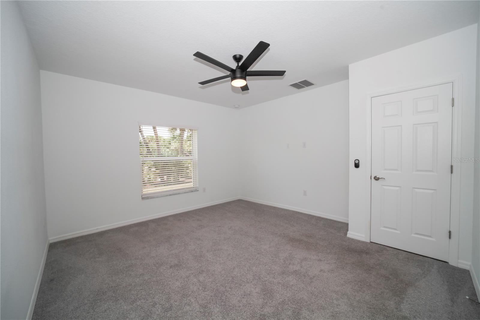 1424 SUNSET PRESERVE WAY, PORT CHARLOTTE, FL, 33953