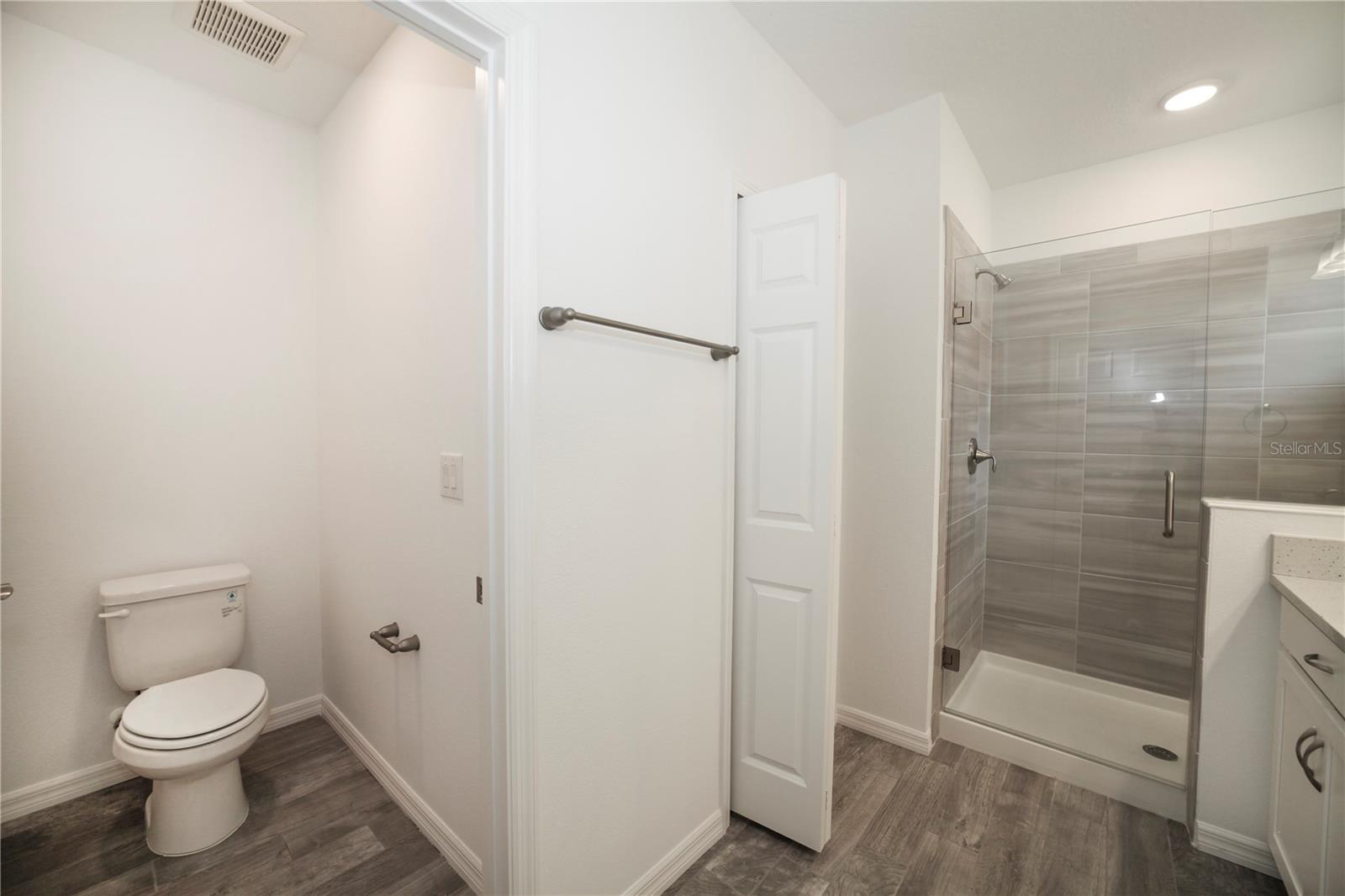 1424 SUNSET PRESERVE WAY, PORT CHARLOTTE, FL, 33953