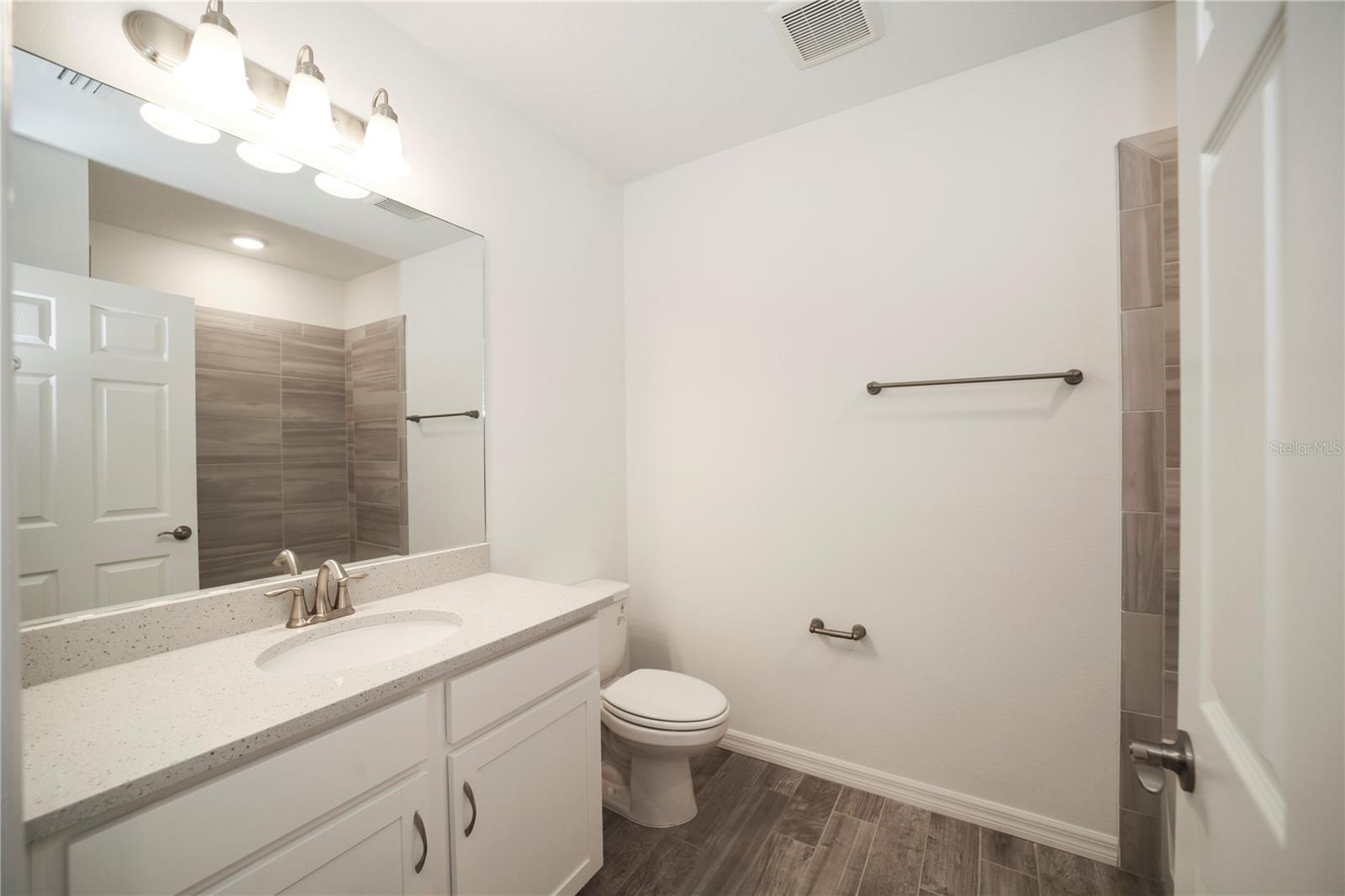 1424 SUNSET PRESERVE WAY, PORT CHARLOTTE, FL, 33953