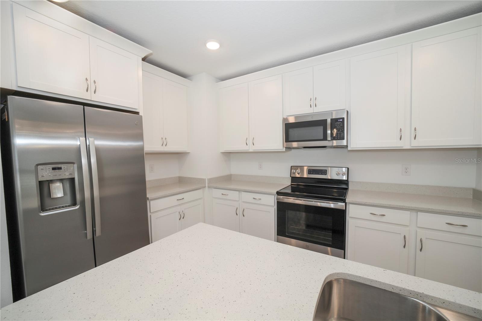 1424 SUNSET PRESERVE WAY, PORT CHARLOTTE, FL, 33953