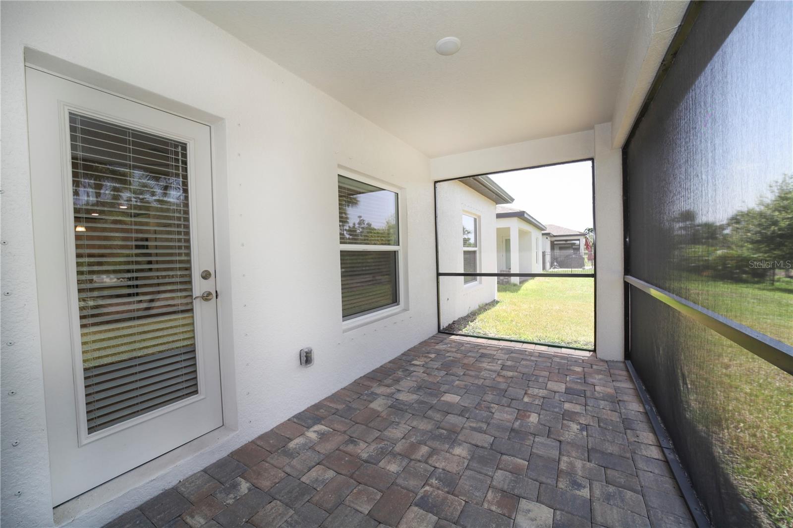 1424 SUNSET PRESERVE WAY, PORT CHARLOTTE, FL, 33953