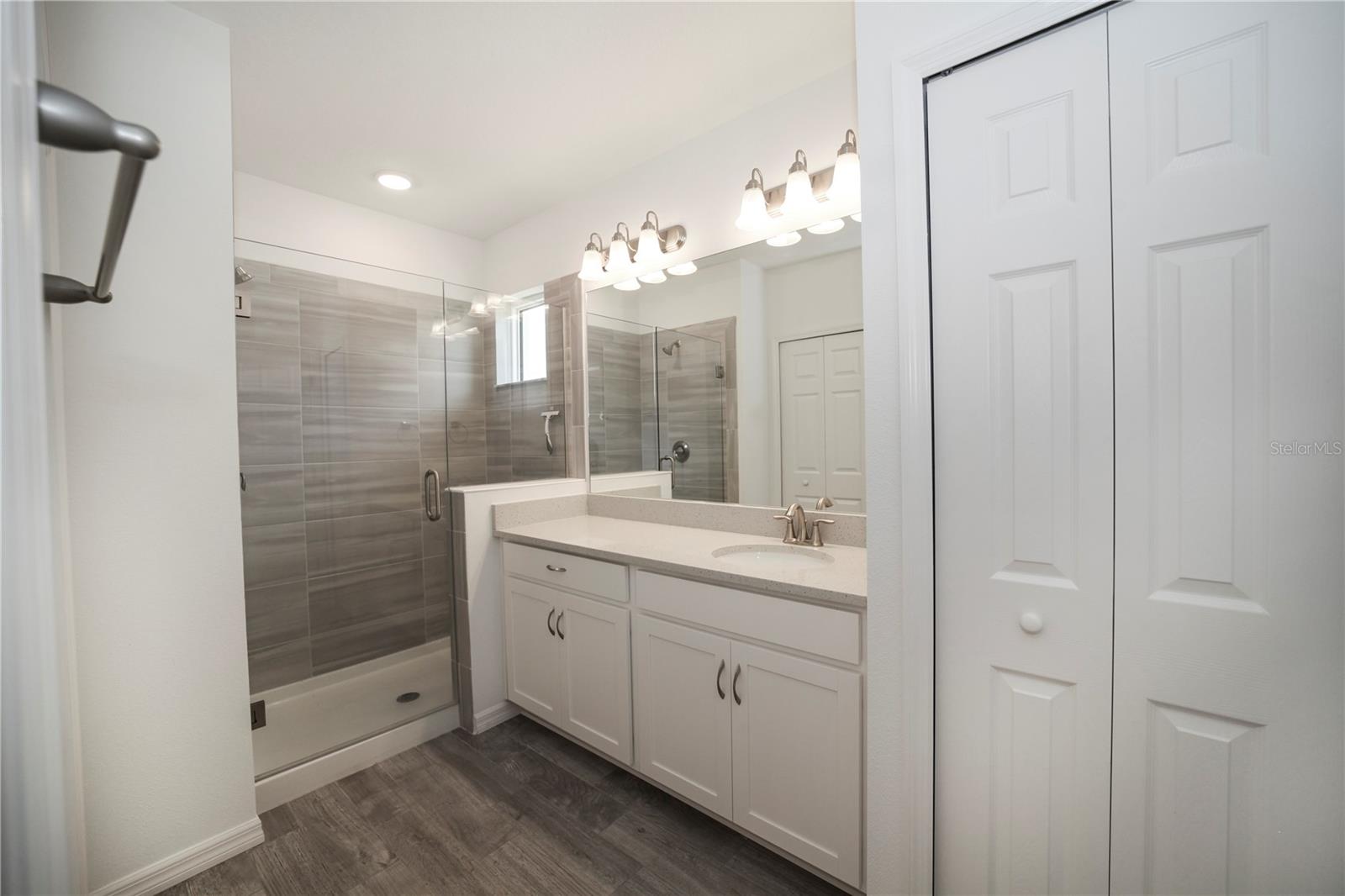 1424 SUNSET PRESERVE WAY, PORT CHARLOTTE, FL, 33953