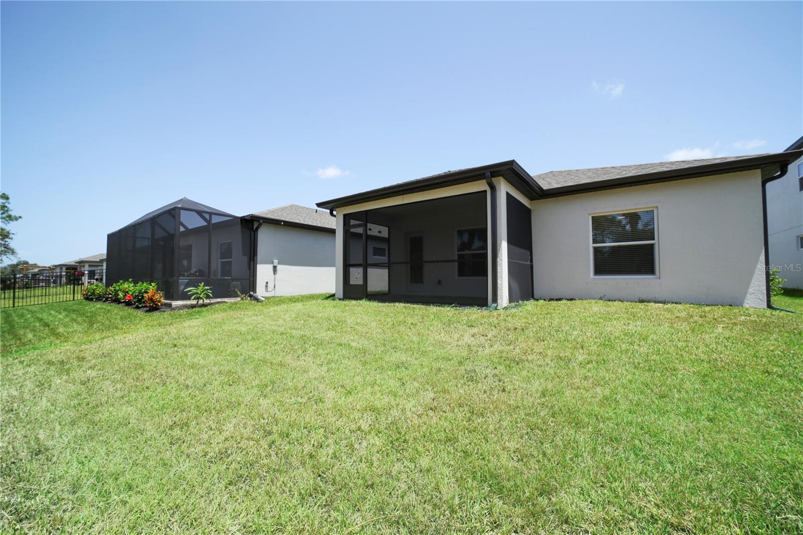 1424 SUNSET PRESERVE WAY, PORT CHARLOTTE, FL, 33953