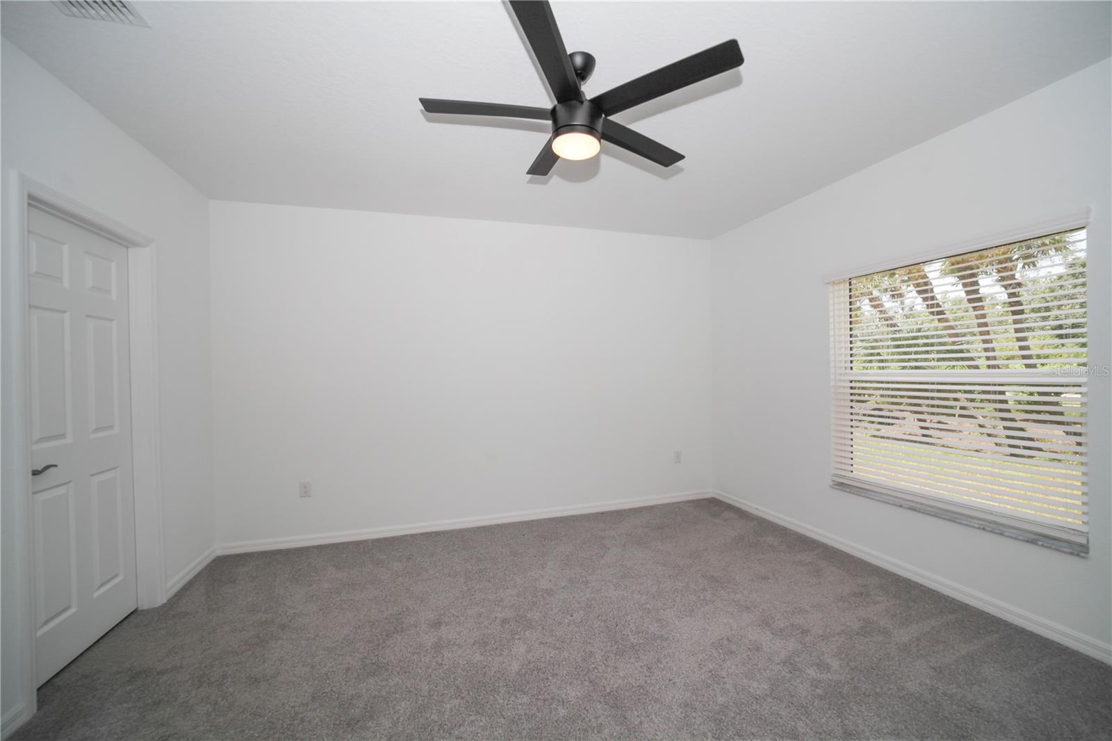 1424 SUNSET PRESERVE WAY, PORT CHARLOTTE, FL, 33953