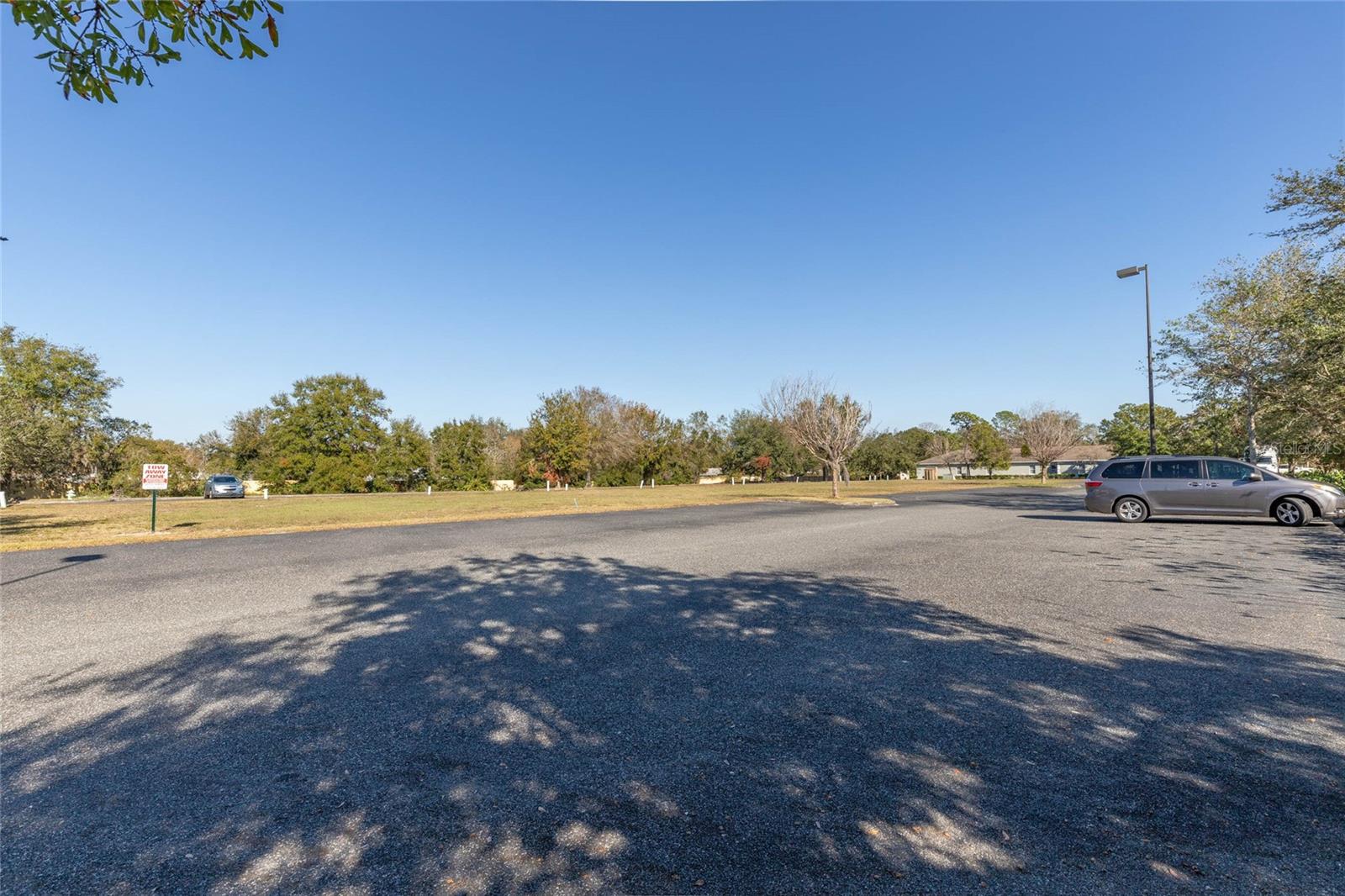 tbd LAKE CENTER DR #2, MOUNT DORA, FL, 32757