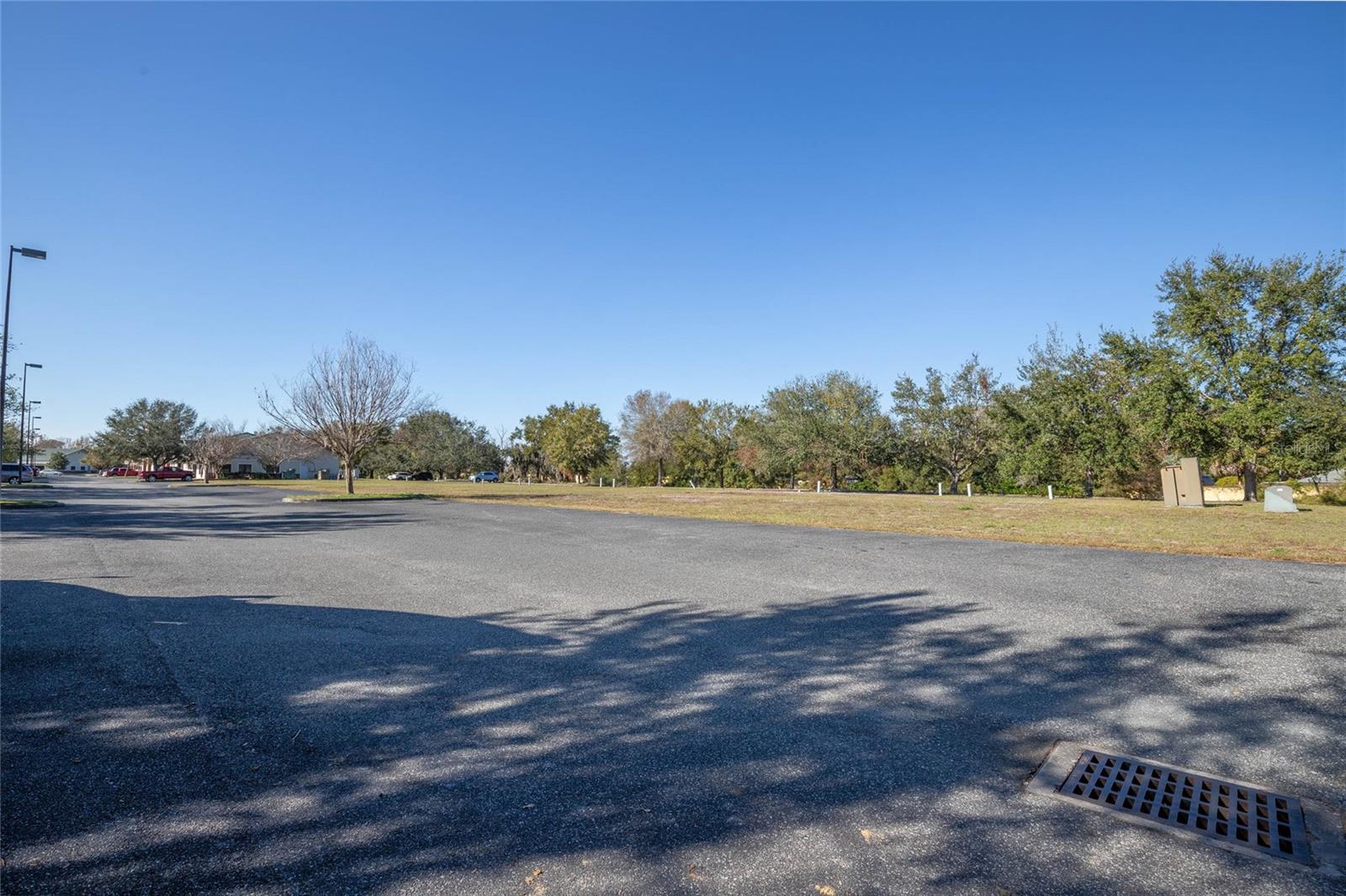tbd LAKE CENTER DR #2, MOUNT DORA, FL, 32757