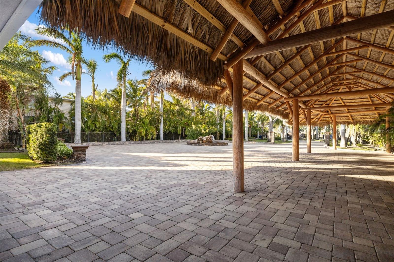 10204 46TH AVE W, BRADENTON, FL, 34210