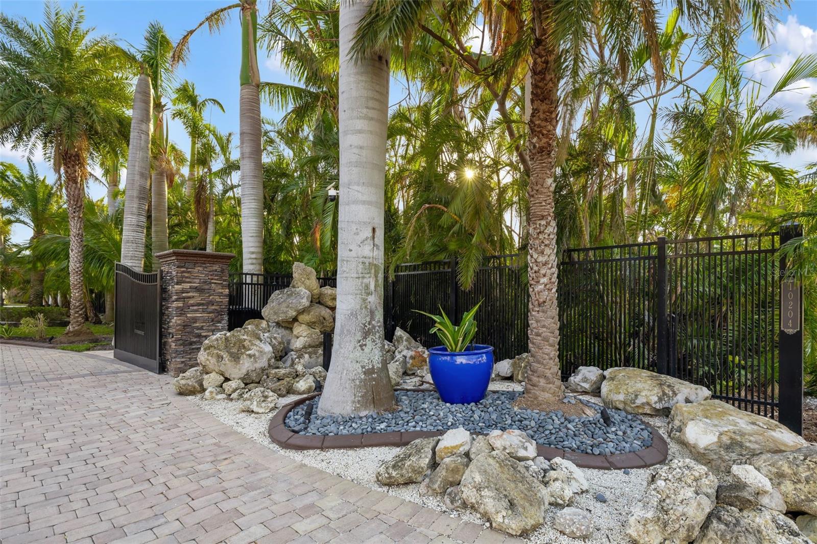 10204 46TH AVE W, BRADENTON, FL, 34210