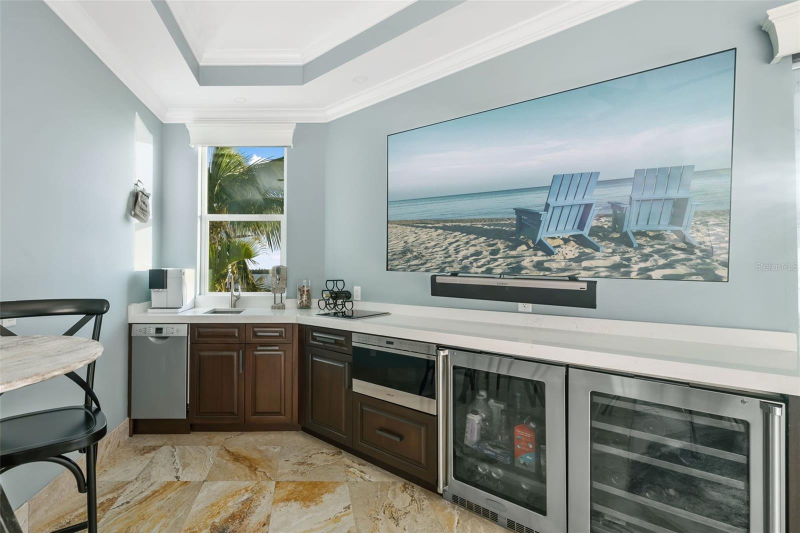 10204 46TH AVE W, BRADENTON, FL, 34210