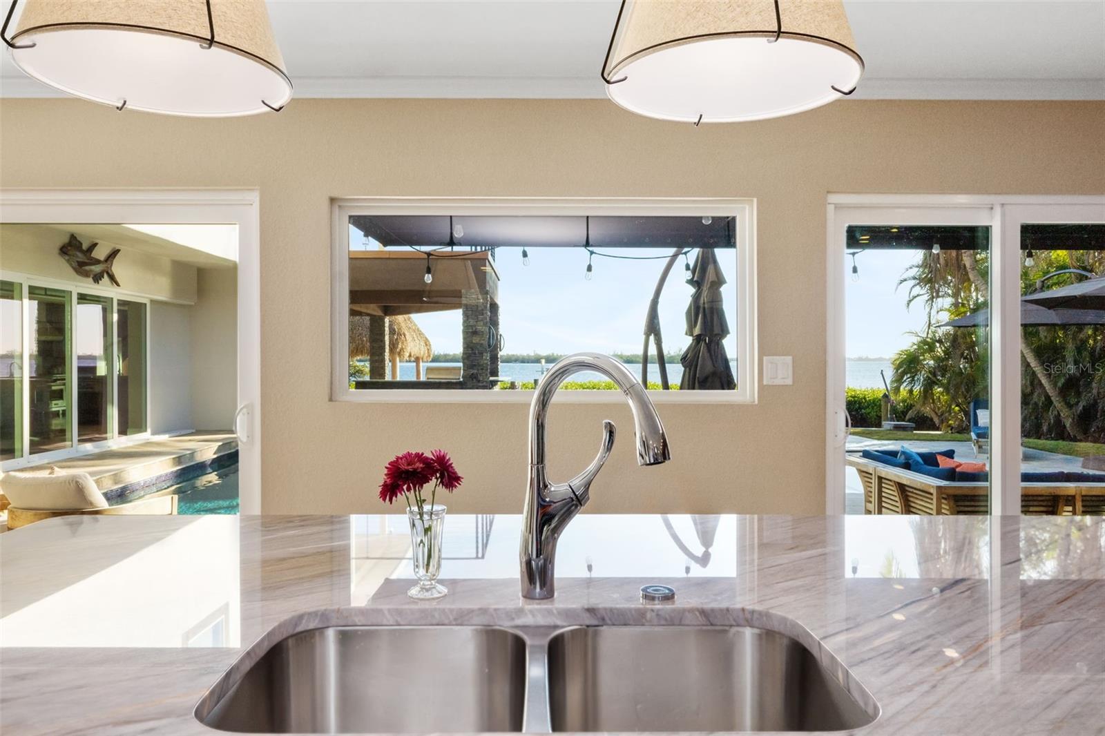 10204 46TH AVE W, BRADENTON, FL, 34210