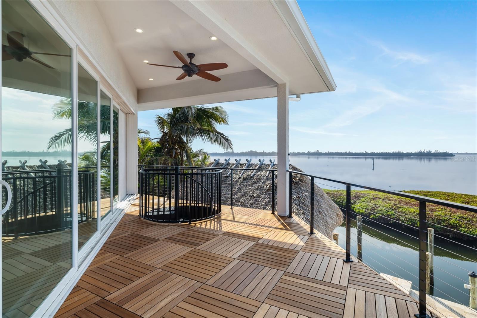 10204 46TH AVE W, BRADENTON, FL, 34210