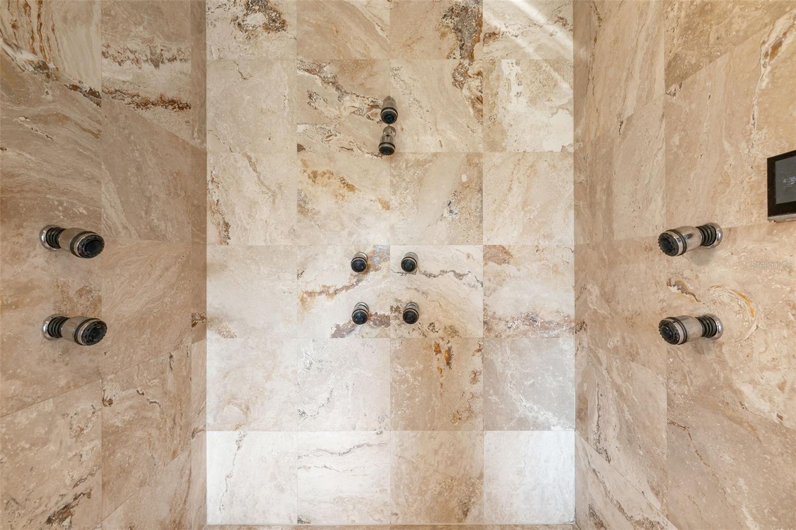 10204 46TH AVE W, BRADENTON, FL, 34210