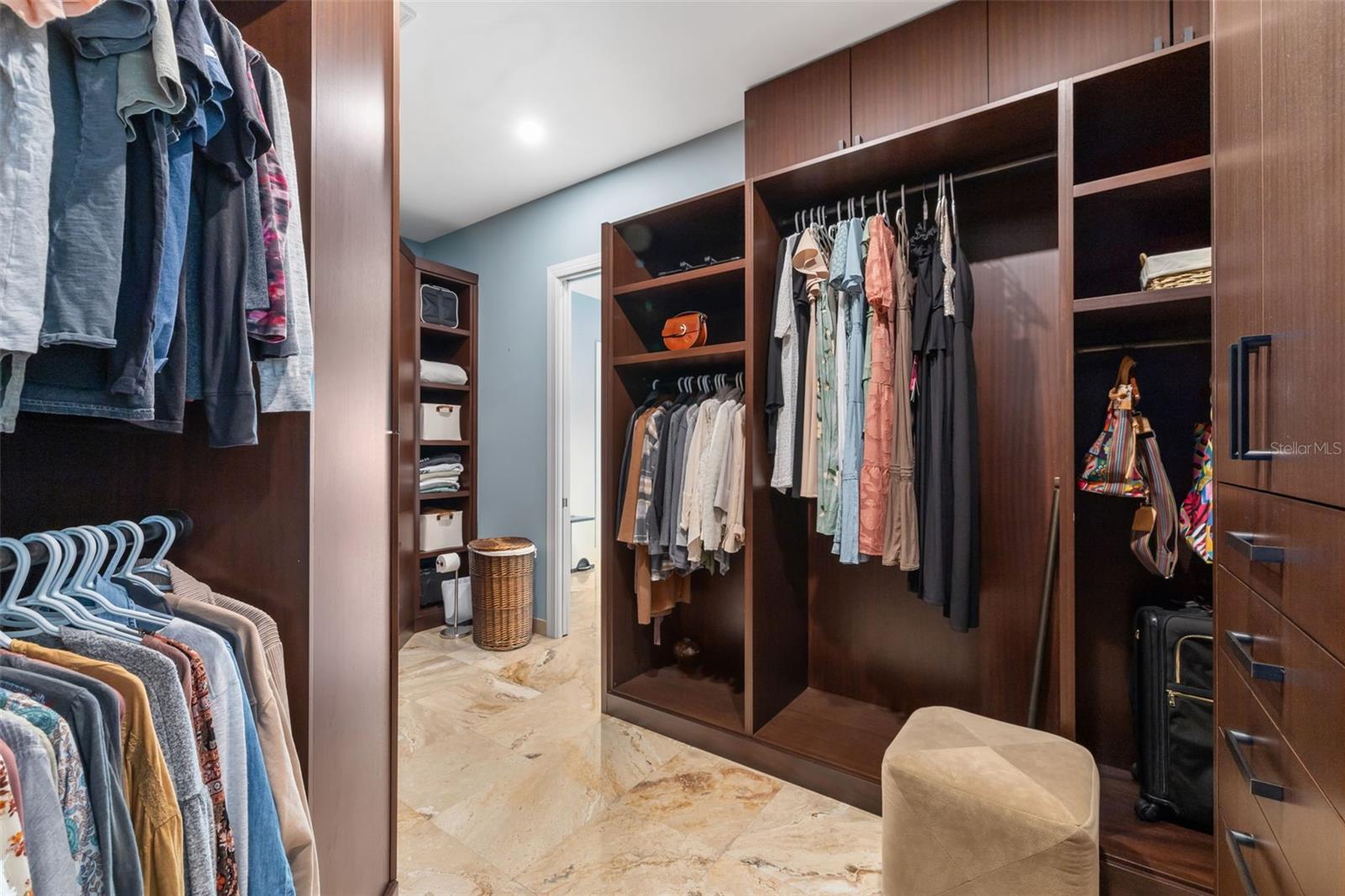 10204 46TH AVE W, BRADENTON, FL, 34210