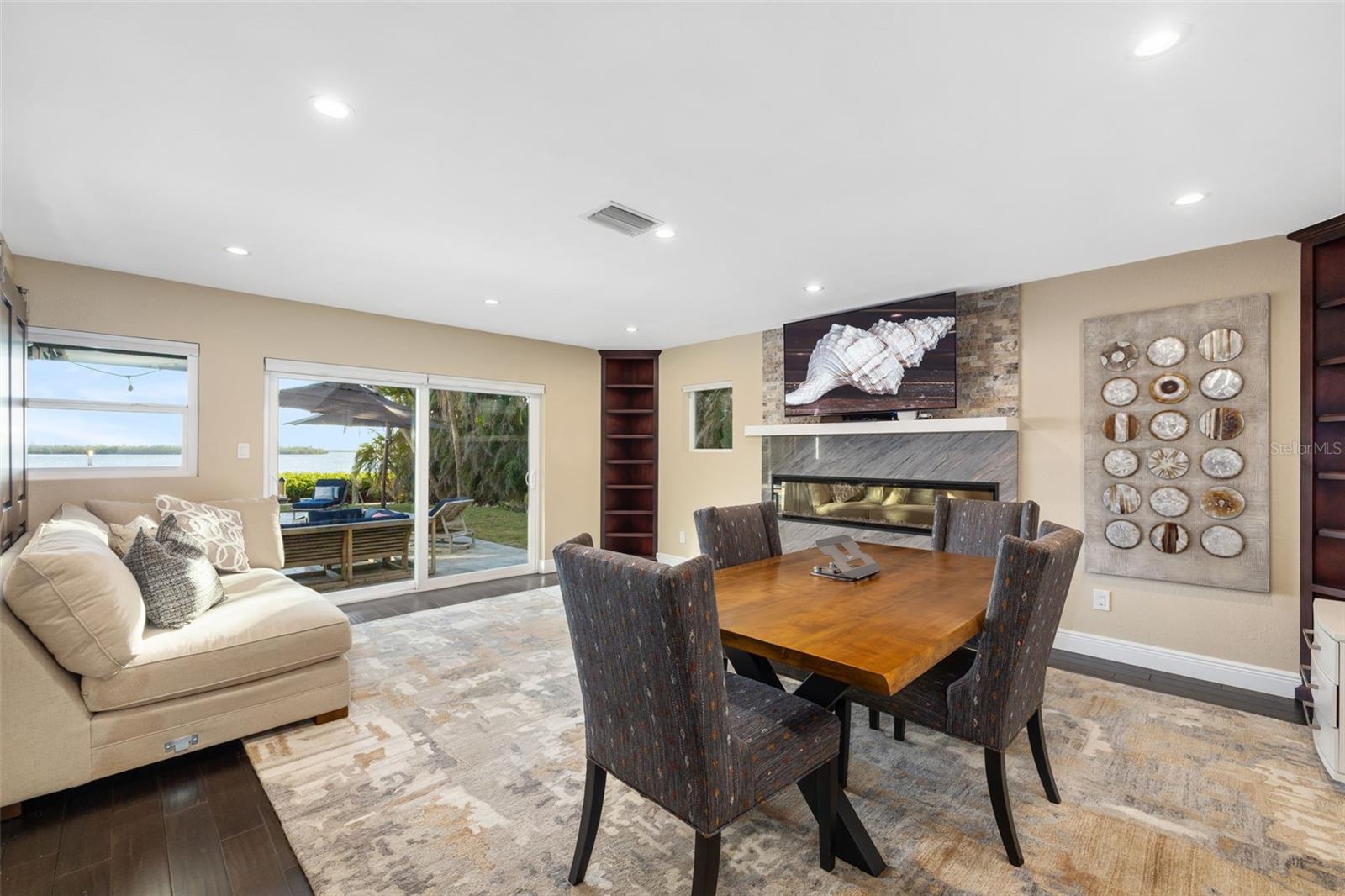 10204 46TH AVE W, BRADENTON, FL, 34210