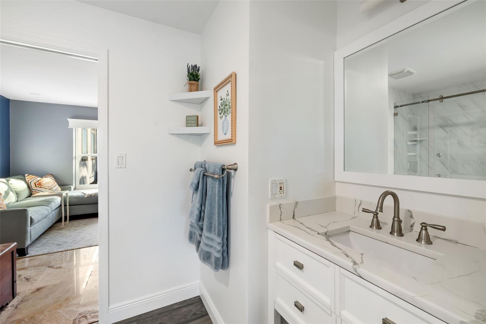 10204 46TH AVE W, BRADENTON, FL, 34210