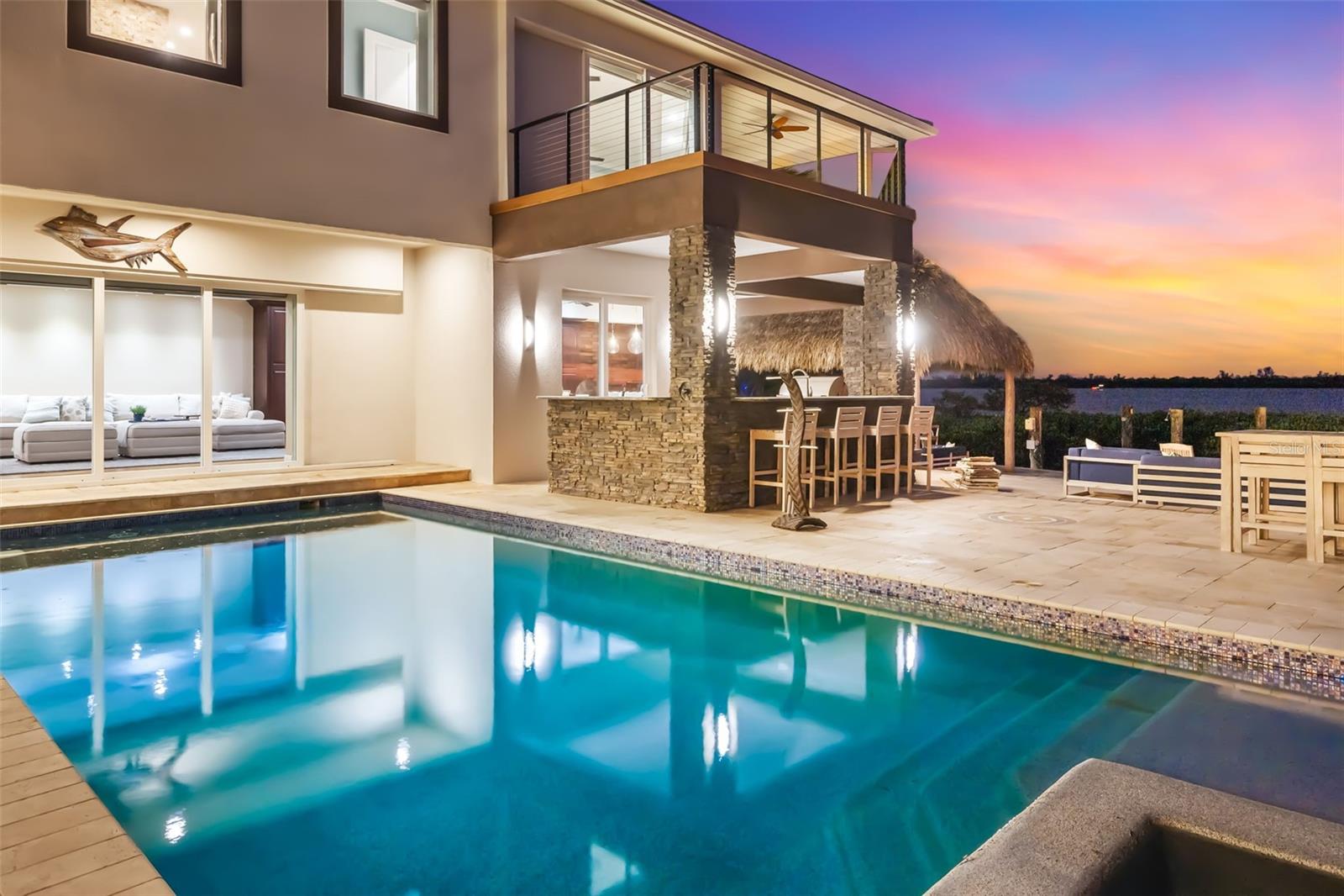 10204 46TH AVE W, BRADENTON, FL, 34210