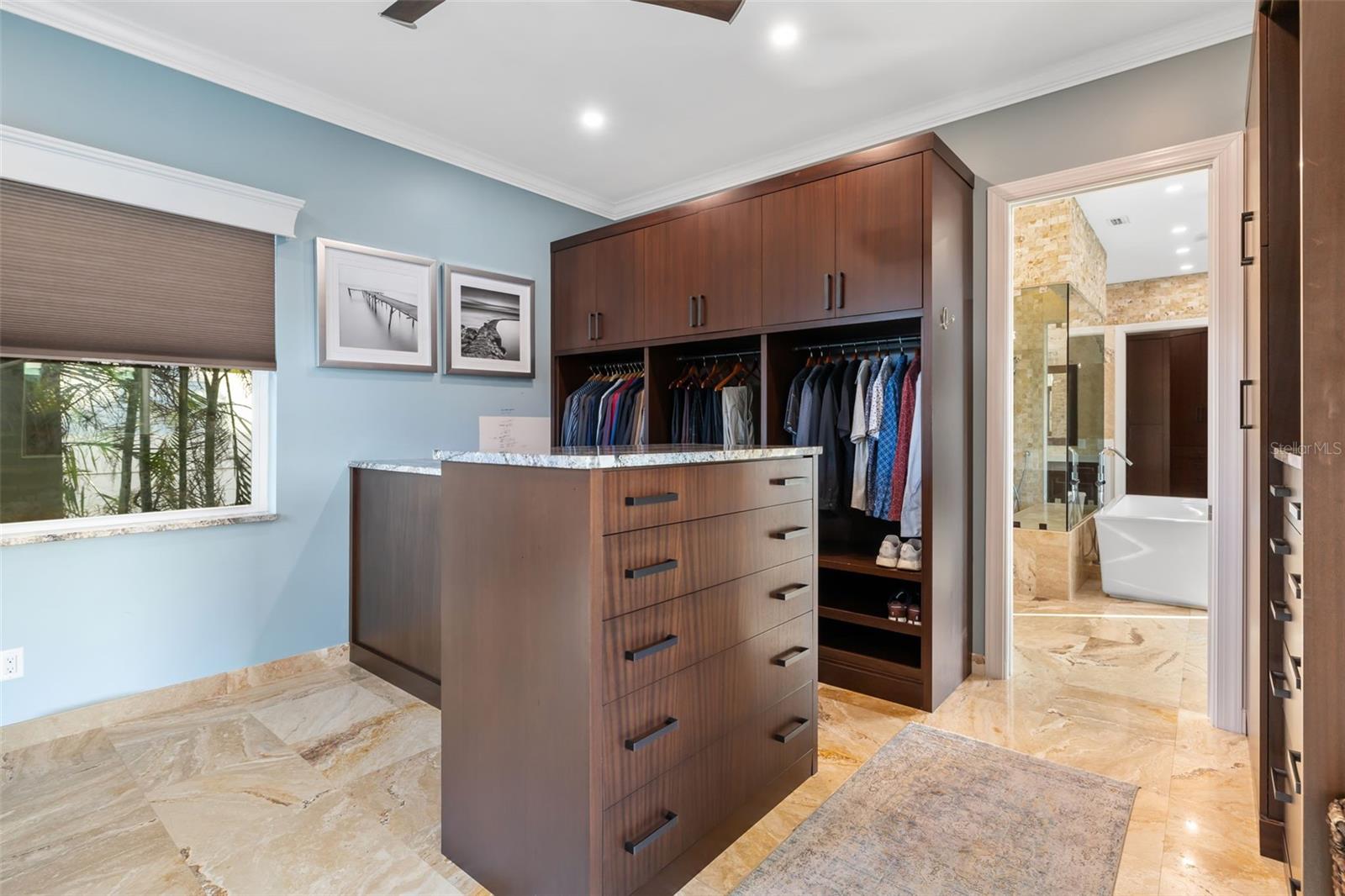 10204 46TH AVE W, BRADENTON, FL, 34210