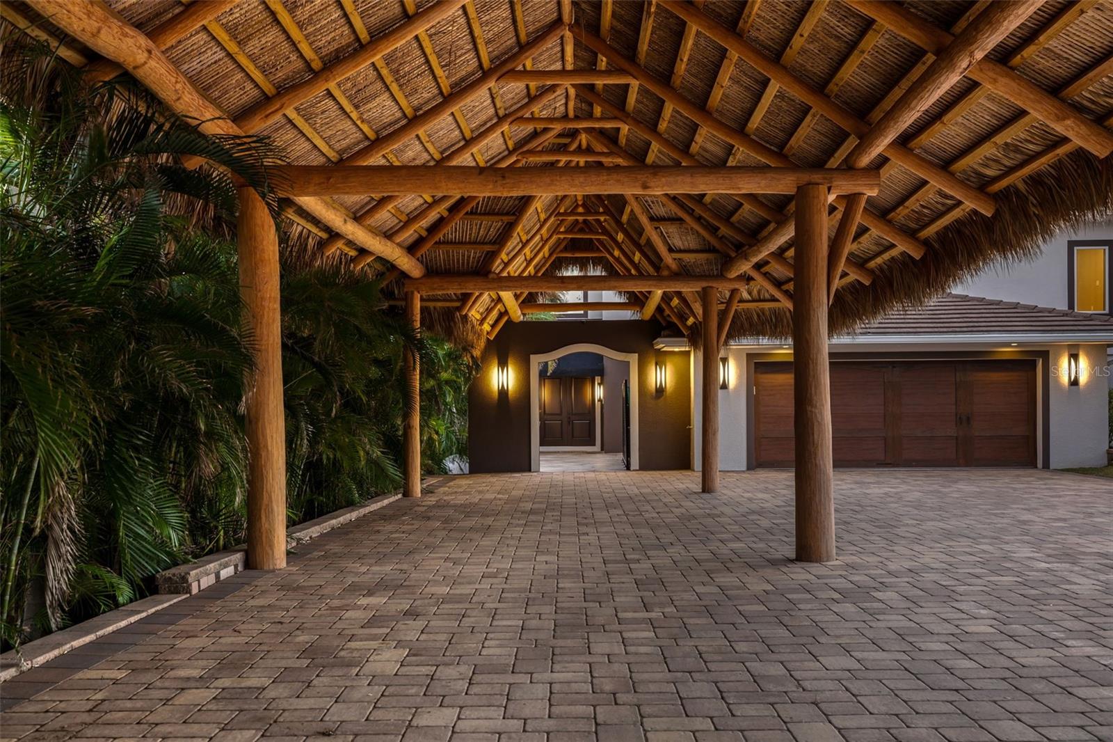 10204 46TH AVE W, BRADENTON, FL, 34210