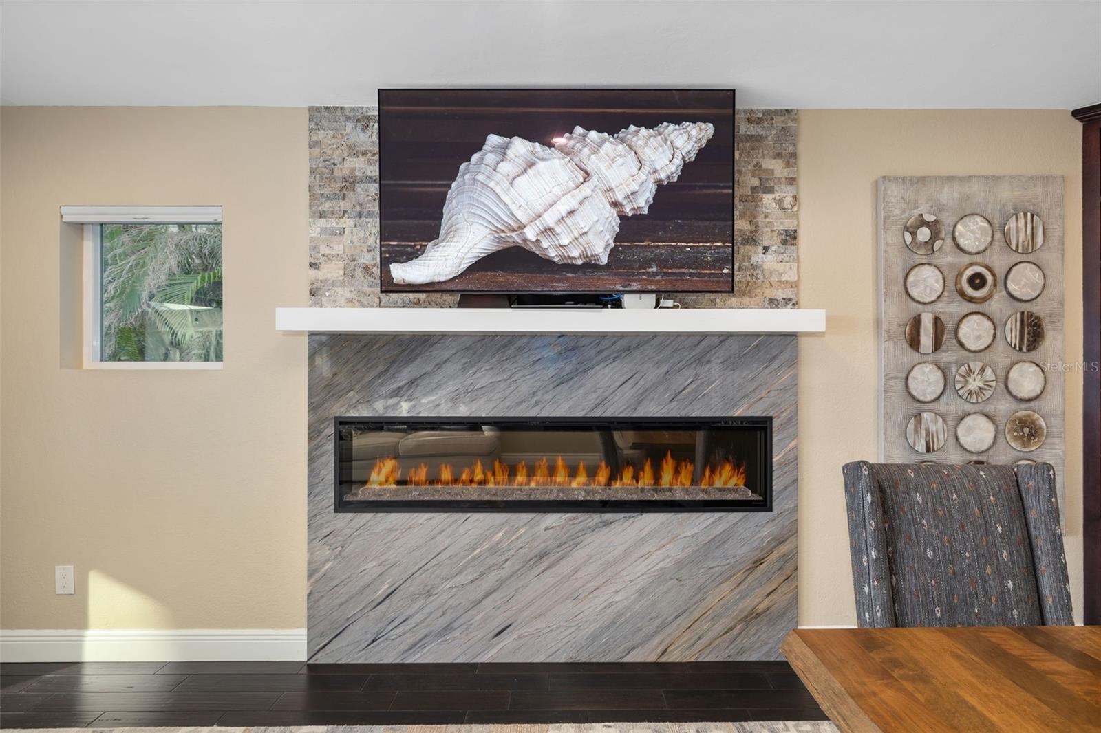 10204 46TH AVE W, BRADENTON, FL, 34210