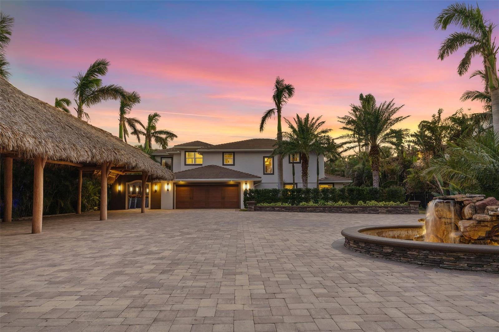 10204 46TH AVE W, BRADENTON, FL, 34210