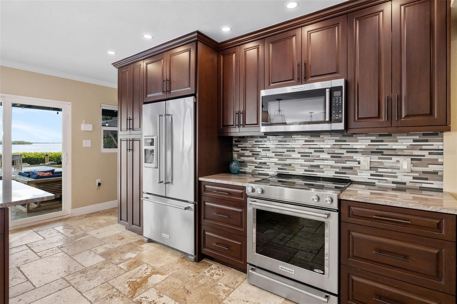 10204 46TH AVE W, BRADENTON, FL, 34210