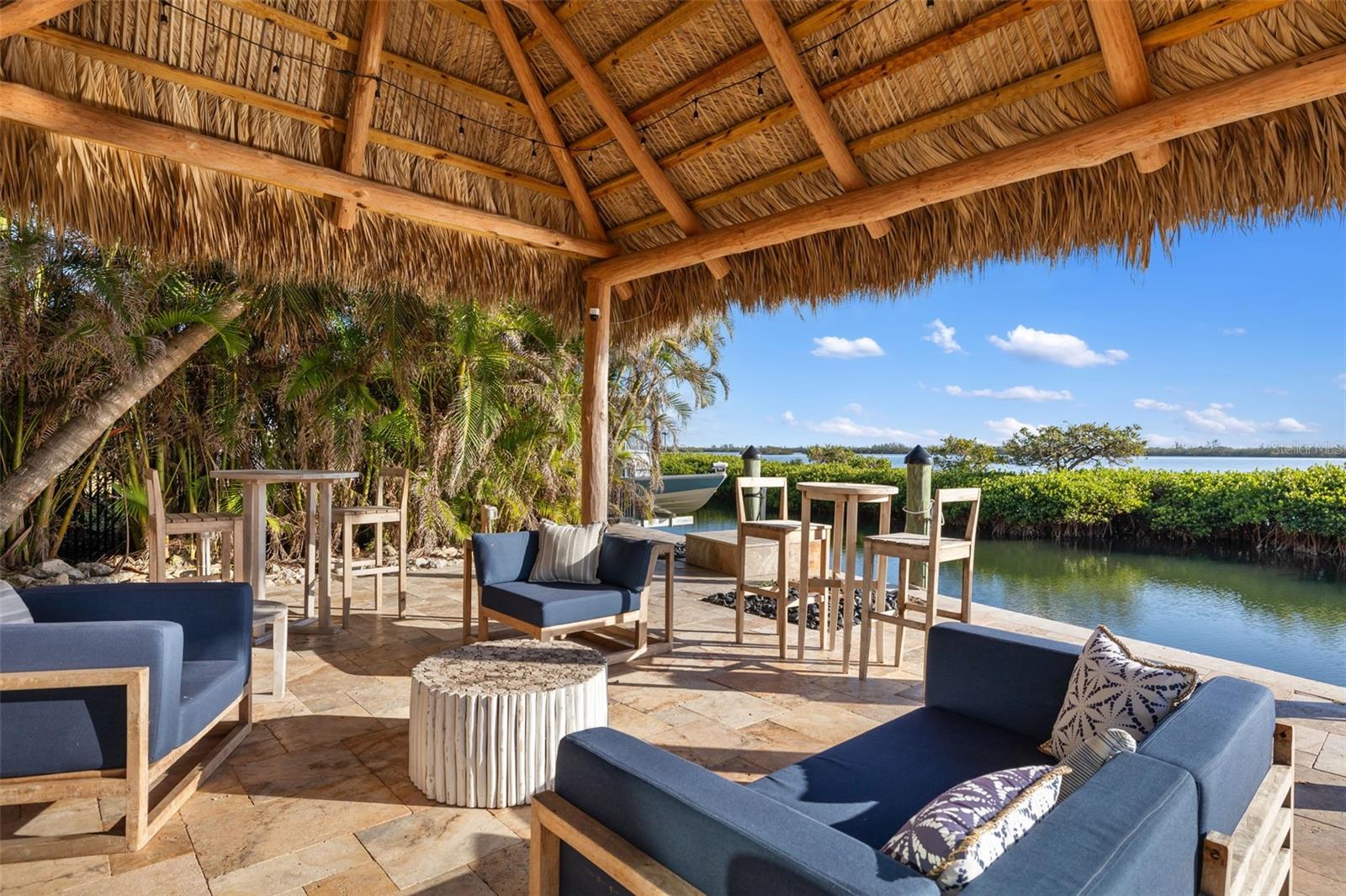 10204 46TH AVE W, BRADENTON, FL, 34210