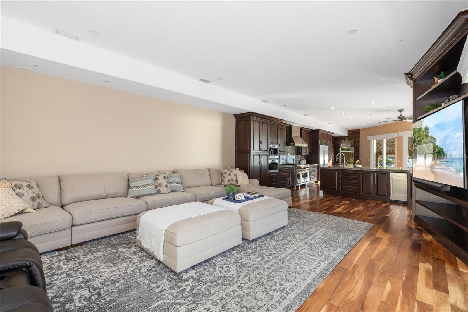 10204 46TH AVE W, BRADENTON, FL, 34210