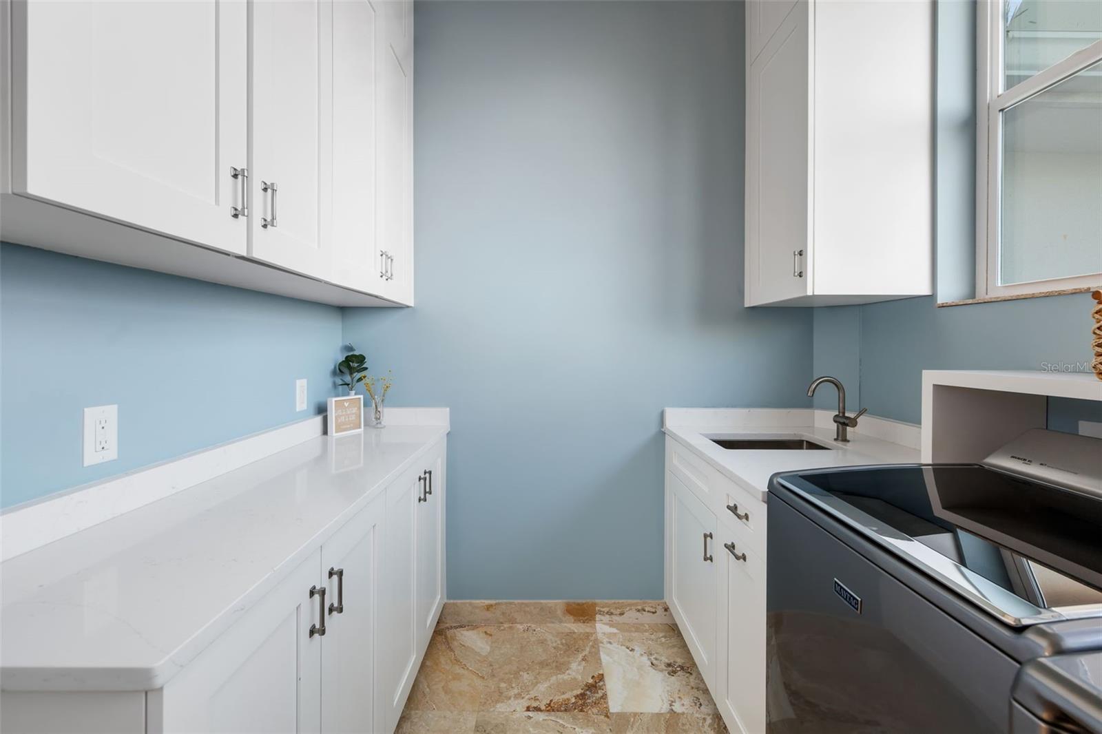 10204 46TH AVE W, BRADENTON, FL, 34210