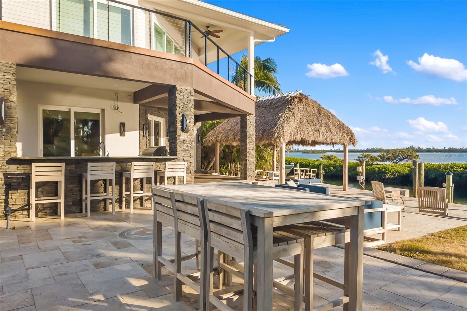 10204 46TH AVE W, BRADENTON, FL, 34210