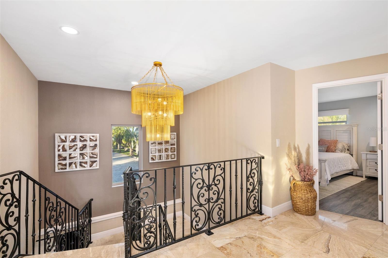 10204 46TH AVE W, BRADENTON, FL, 34210