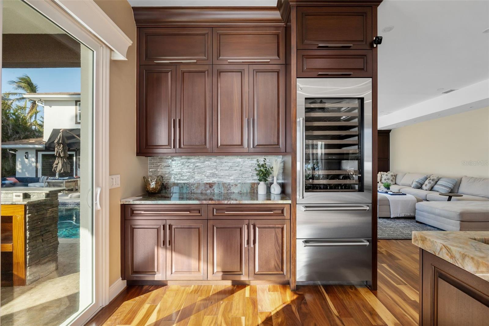 10204 46TH AVE W, BRADENTON, FL, 34210