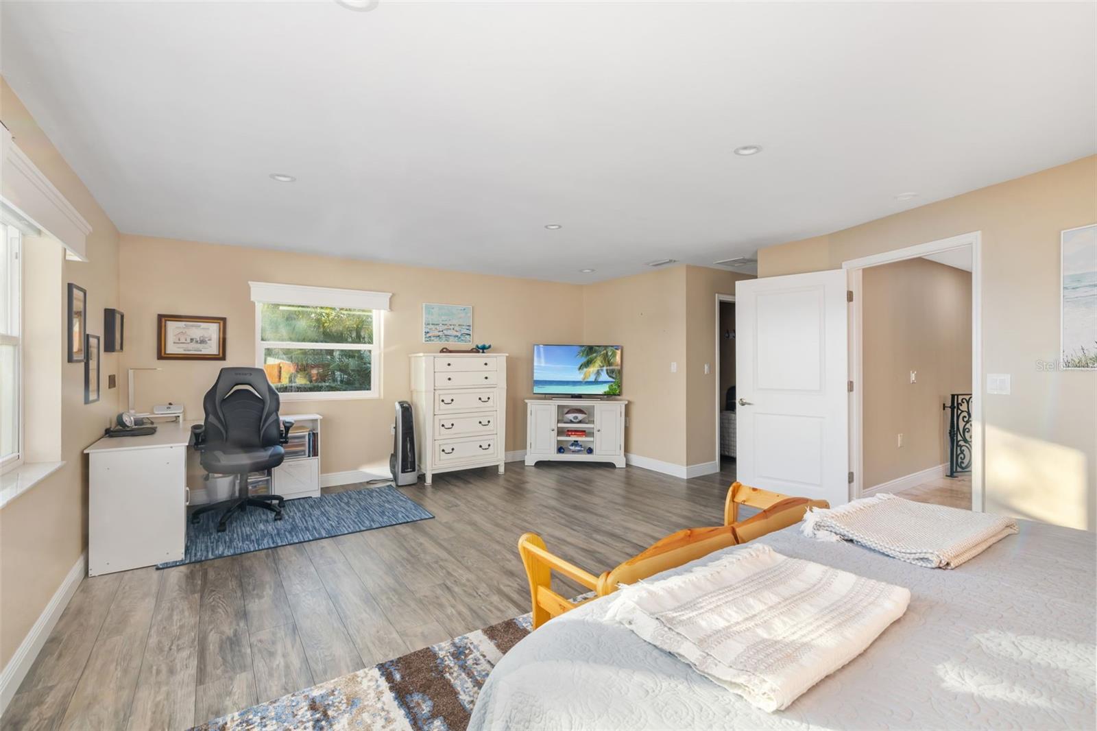 10204 46TH AVE W, BRADENTON, FL, 34210