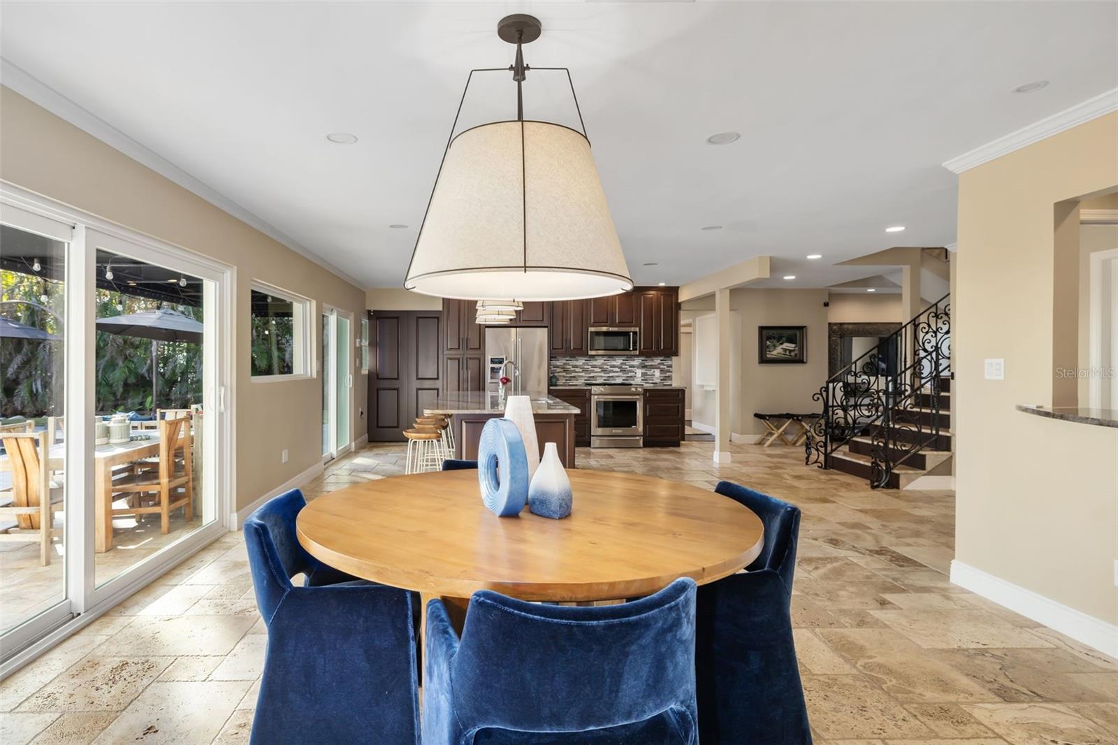 10204 46TH AVE W, BRADENTON, FL, 34210