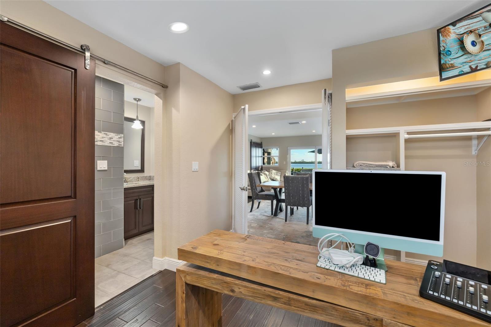 10204 46TH AVE W, BRADENTON, FL, 34210