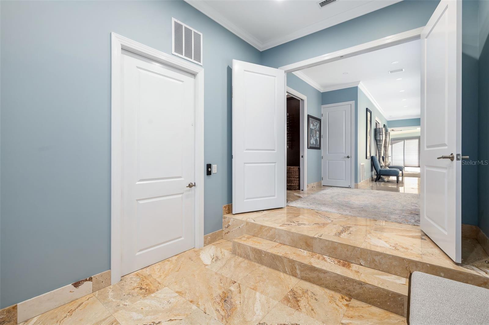 10204 46TH AVE W, BRADENTON, FL, 34210