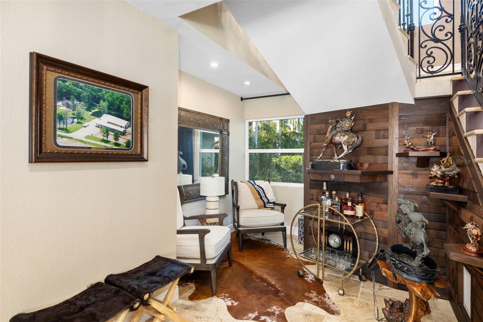 10204 46TH AVE W, BRADENTON, FL, 34210