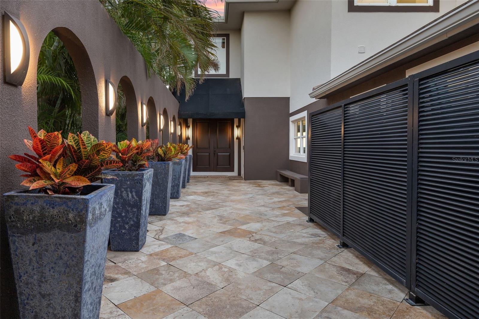 10204 46TH AVE W, BRADENTON, FL, 34210