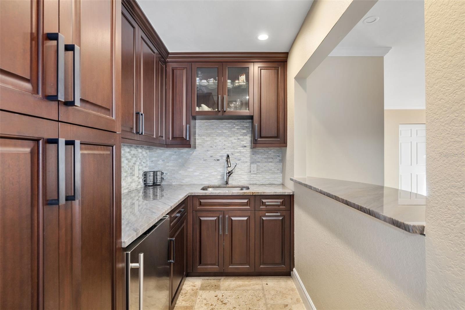 10204 46TH AVE W, BRADENTON, FL, 34210