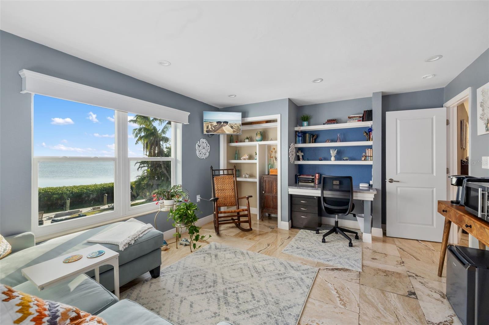 10204 46TH AVE W, BRADENTON, FL, 34210