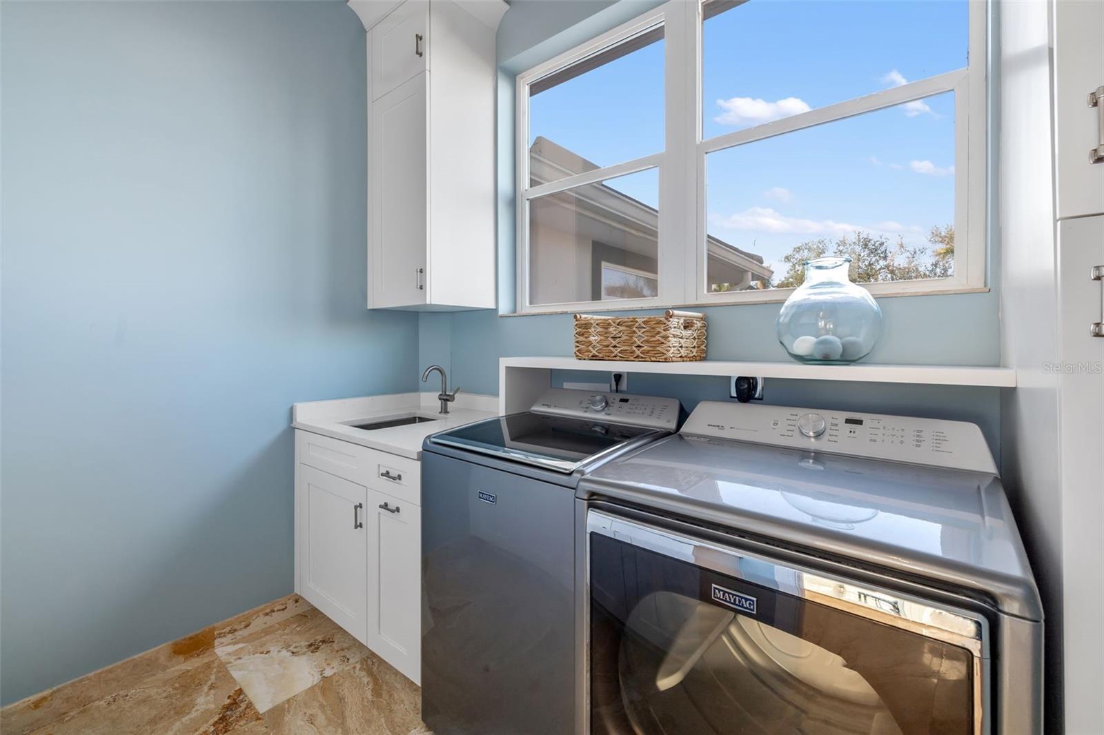 10204 46TH AVE W, BRADENTON, FL, 34210