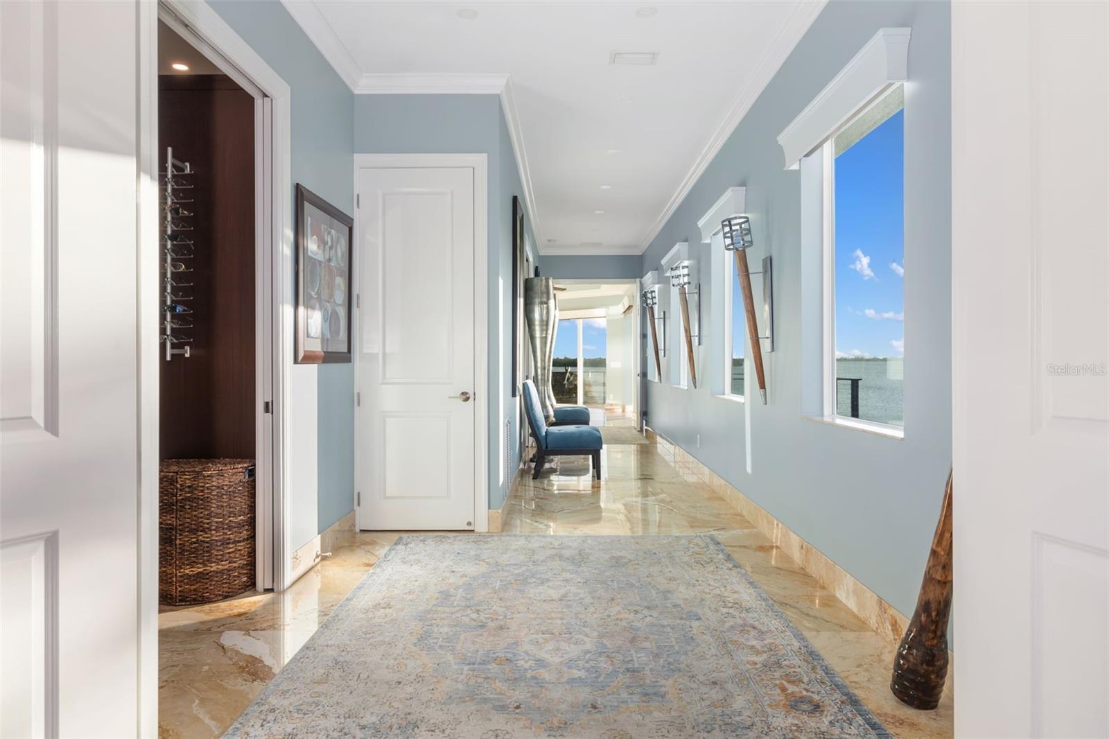 10204 46TH AVE W, BRADENTON, FL, 34210